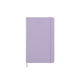 Book cover of: Moleskine 2026 12 Month Daily Large Hardcover Diary