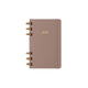 Book cover of: Moleskine 2026 12 Month Large Hardcover Spiral Planner