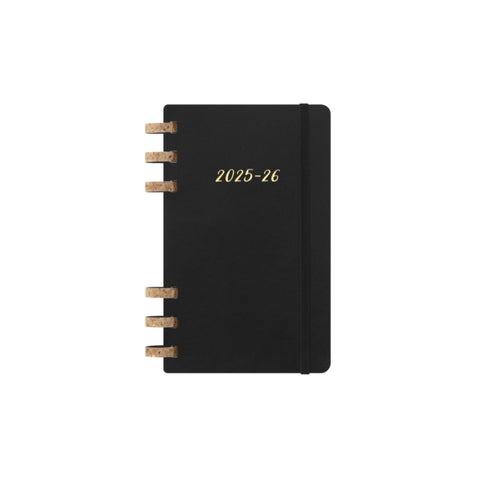 Moleskine 2026 12 Month Large Softcover Planner