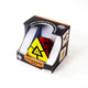 Pyraminx Duo