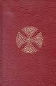 Book cover of: Study Lectionary