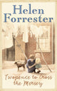 Book cover of: Twopence to Cross the Mersey. By: Helen Forrester