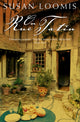 Book cover of: On Rue Tatin. By: Susan Herrmann Loomis