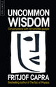 Book cover of: Uncommon Wisdom