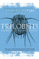 Book cover of: Trilobite!. By: R.A. Fortey