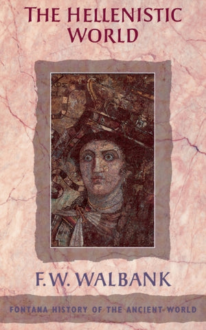 Hellenistic World