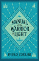 Manual of The Warrior of Light