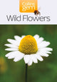 Wild Flowers 9780007178544 HarperCollins Publishers Limited