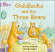 Goldilocks and the Three Bears
