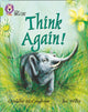 Think Again!