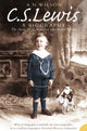 Book cover of: C. S. Lewis. By: A N Wilson        