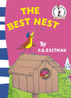 Best Nest