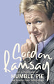 Humble Pie 9780007229680 Gordon Ramsay