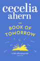 Book of Tomorrow