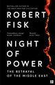 Book cover of: Night of Power