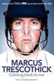 Book cover of: Coming Back To Me