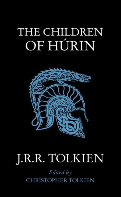 The Children of Hurin
