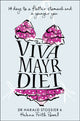 The Viva Mayr Diet