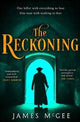 Reckoning
