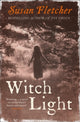 Witch Light 9780007321605 Susan Fletcher