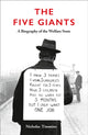 Book cover of: Five Giants [New Edition]