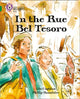 Book cover of: In the Rue Bel Tesoro
