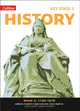 Book cover of: Book 2 1750-1918. By: Derrick Murphy