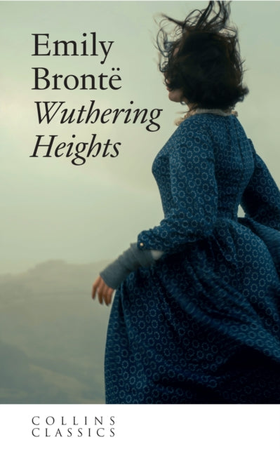Wuthering Heights