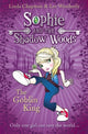 Book cover of: Goblin King