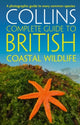 Book cover of: British Coastal Wildlife
