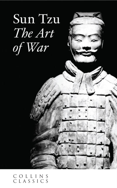 The Art of War
