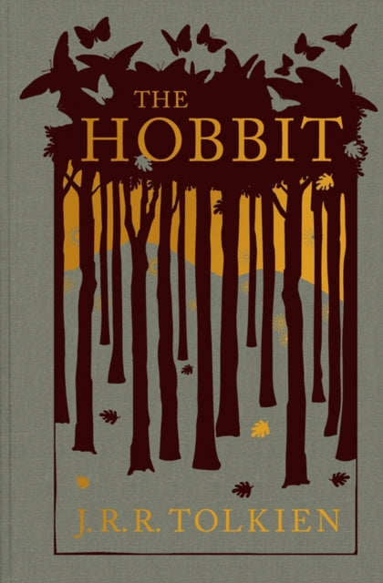 Hobbit