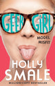 Book cover of: Model Misfit