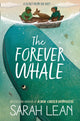 Book cover of: Forever Whale