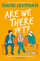 Are We There Yet?