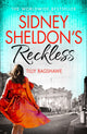 Book cover of: Sidney Sheldon’s Reckless. By: Tilly Bagshawe