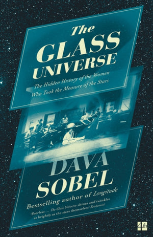 Glass Universe