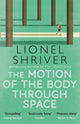 Motion of the Body Through Space
