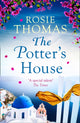 Book cover of: Potter’s House. By: Rosie Thomas