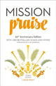 Mission Praise