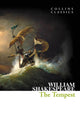 Tempest 9780007902354 William Shakespeare