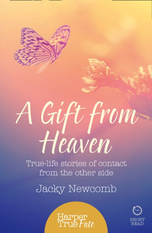 Gift from Heaven