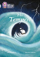 Book cover of: Tempest. By: John Dougherty