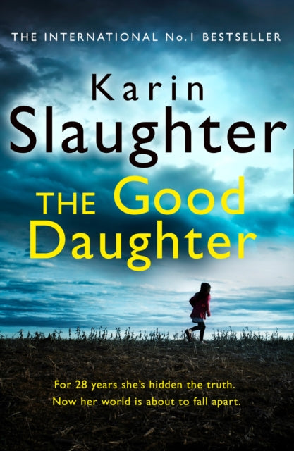 Good Daughter