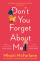 Don’t You Forget About Me
