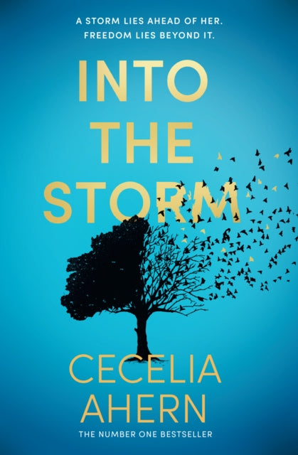 Book ISBN 9780008195038