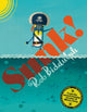 Sunk!