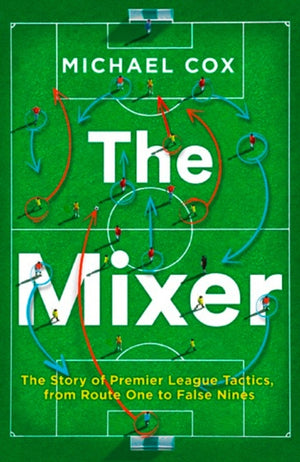 Mixer