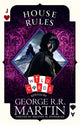 Book cover of: House Rules