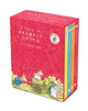 Year in Brambly Hedge 9780008241179 Jill Barklem
